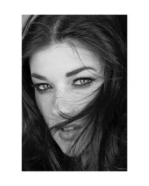 Sara Moratilla OnlyFans Leaked Free Thumbnail Picture - #RFeVOTIKdI