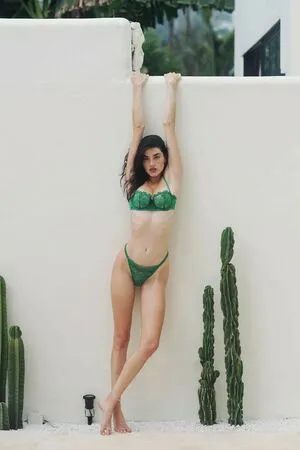 Sara Moratilla OnlyFans Leaked Free Thumbnail Picture - #RetE2greqE