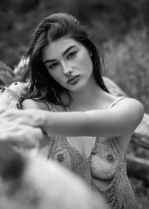 Sara Moratilla OnlyFans Leaked Free Thumbnail Picture - #RlIh5kxrvy