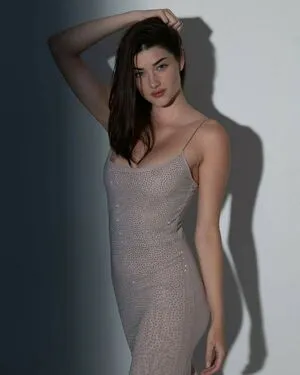 Sara Moratilla OnlyFans Leaked Free Thumbnail Picture - #RnpWbxqJYC