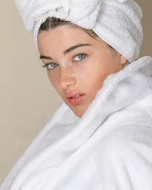 Sara Moratilla OnlyFans Leaked Free Thumbnail Picture - #RyETZ42O5u