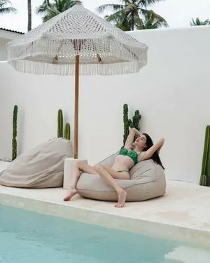 Sara Moratilla OnlyFans Leaked Free Thumbnail Picture - #SAlTZYyWDZ