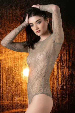 Sara Moratilla OnlyFans Leaked Free Thumbnail Picture - #SFRF7i03Ad