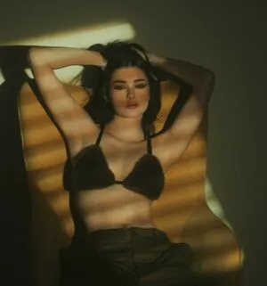 Sara Moratilla OnlyFans Leaked Free Thumbnail Picture - #THFQCLiZVT