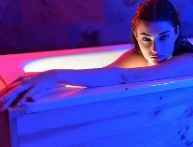 Sara Moratilla OnlyFans Leaked Free Thumbnail Picture - #U5FXWuNABo