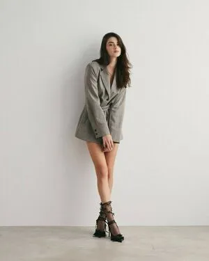 Sara Moratilla OnlyFans Leaked Free Thumbnail Picture - #VoogdbBYOc