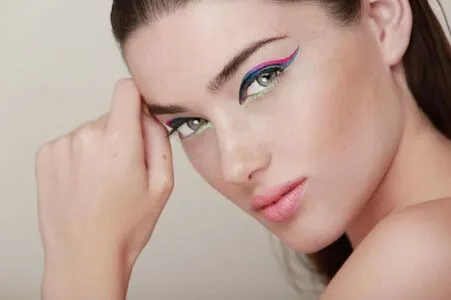 Sara Moratilla OnlyFans Leaked Free Thumbnail Picture - #W1cyEqUhS9