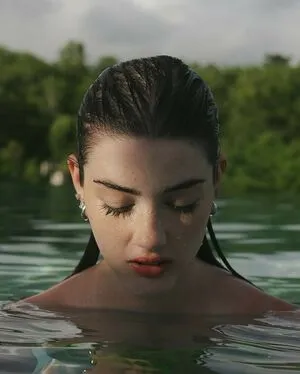 Sara Moratilla OnlyFans Leaked Free Thumbnail Picture - #XJih83Vqm0