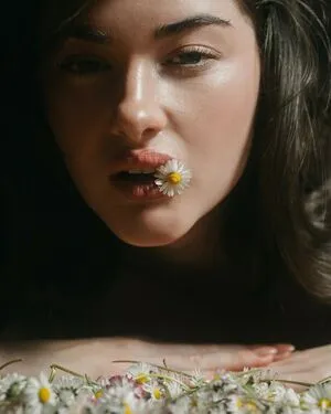 Sara Moratilla OnlyFans Leaked Free Thumbnail Picture - #XWb3llVD4Q