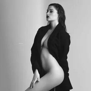 Sara Moratilla OnlyFans Leaked Free Thumbnail Picture - #YIj5hg7tfl