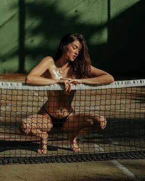 Sara Moratilla OnlyFans Leaked Free Thumbnail Picture - #YWz943Vqj2