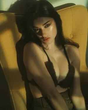 Sara Moratilla OnlyFans Leaked Free Thumbnail Picture - #YlCwtYbPGG