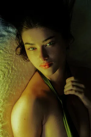 Sara Moratilla OnlyFans Leaked Free Thumbnail Picture - #ZDkYUOA2ok