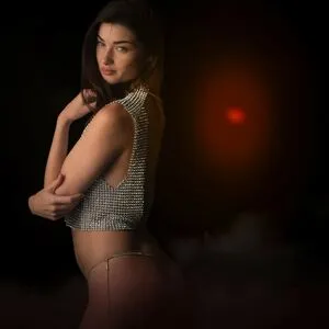 Sara Moratilla OnlyFans Leaked Free Thumbnail Picture - #ZcyybKpKs5