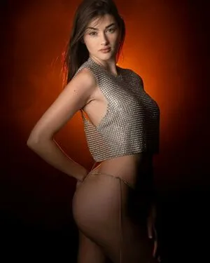 Sara Moratilla OnlyFans Leaked Free Thumbnail Picture - #aTg3RX2qdu