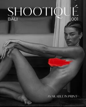 Sara Moratilla OnlyFans Leaked Free Thumbnail Picture - #b5ccHZVlDq