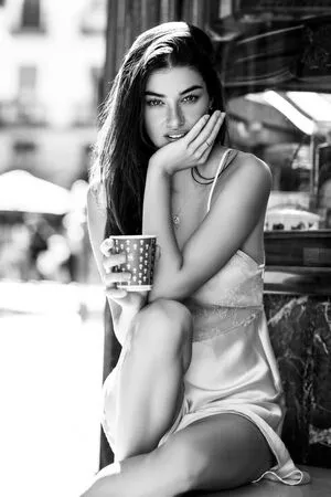 Sara Moratilla OnlyFans Leaked Free Thumbnail Picture - #bZr1F0qwku