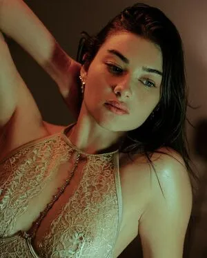 Sara Moratilla OnlyFans Leaked Free Thumbnail Picture - #bnVzG87hER