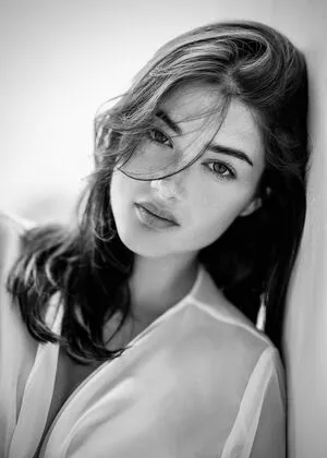 Sara Moratilla OnlyFans Leaked Free Thumbnail Picture - #cB0Ummgpn3