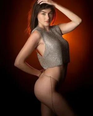 Sara Moratilla OnlyFans Leaked Free Thumbnail Picture - #cKOaM52qt4