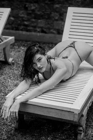 Sara Moratilla OnlyFans Leaked Free Thumbnail Picture - #cipVS638z7