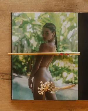 Sara Moratilla OnlyFans Leaked Free Thumbnail Picture - #cthiOIQjK1