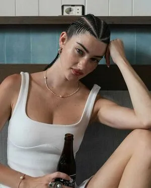 Sara Moratilla OnlyFans Leaked Free Thumbnail Picture - #dUs9wvi4rY