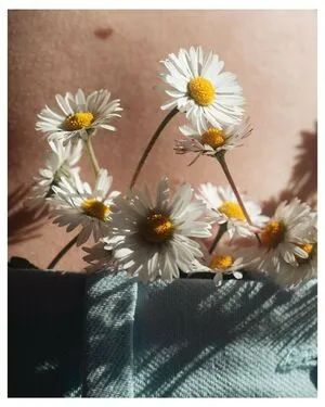 Sara Moratilla OnlyFans Leaked Free Thumbnail Picture - #dwAwI2NVWc