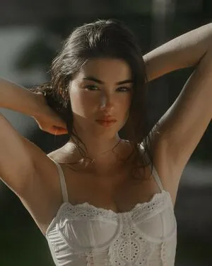 Sara Moratilla OnlyFans Leaked Free Thumbnail Picture - #eDCrSZM24p