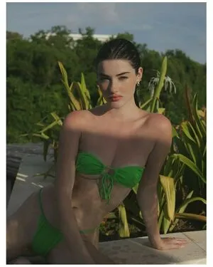 Sara Moratilla OnlyFans Leaked Free Thumbnail Picture - #eO84bxRZo0