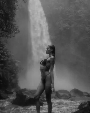 Sara Moratilla OnlyFans Leaked Free Thumbnail Picture - #eYB3B9hSng