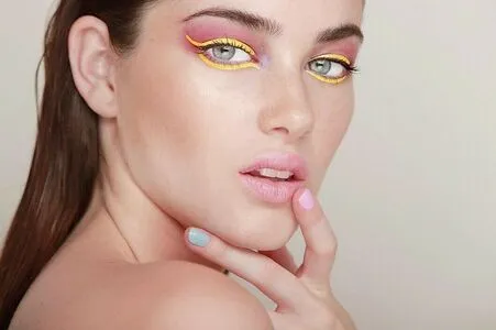 Sara Moratilla OnlyFans Leaked Free Thumbnail Picture - #eukpAiqw07