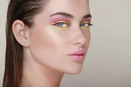 Sara Moratilla OnlyFans Leaked Free Thumbnail Picture - #fCovo0uJ0d