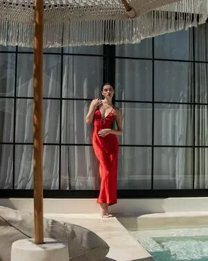 Sara Moratilla OnlyFans Leaked Free Thumbnail Picture - #fNXJk1L5nk