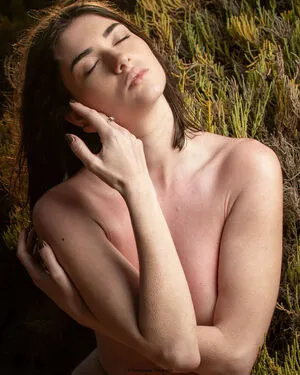 Sara Moratilla OnlyFans Leaked Free Thumbnail Picture - #fQt8OHw75Y