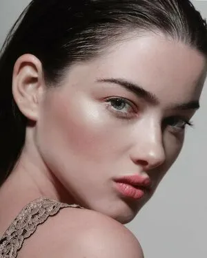 Sara Moratilla OnlyFans Leaked Free Thumbnail Picture - #fs2At7LenJ