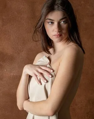 Sara Moratilla OnlyFans Leaked Free Thumbnail Picture - #gLUnltkL1O