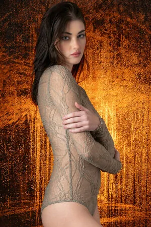 Sara Moratilla OnlyFans Leaked Free Thumbnail Picture - #gN9LK2wWSW