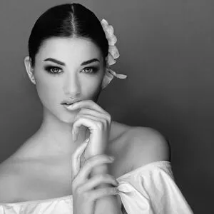 Sara Moratilla OnlyFans Leaked Free Thumbnail Picture - #gZ3lvNwwen