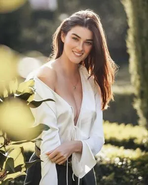 Sara Moratilla OnlyFans Leaked Free Thumbnail Picture - #ggxOfDpvco