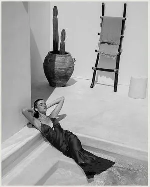 Sara Moratilla OnlyFans Leaked Free Thumbnail Picture - #hXlZWDNrcA