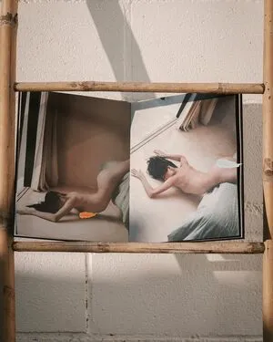 Sara Moratilla OnlyFans Leaked Free Thumbnail Picture - #hzqqPTcAYm