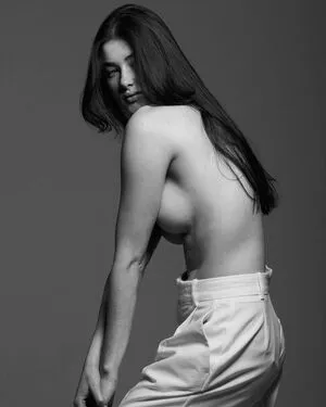 Sara Moratilla OnlyFans Leaked Free Thumbnail Picture - #i02bQ6QWLk