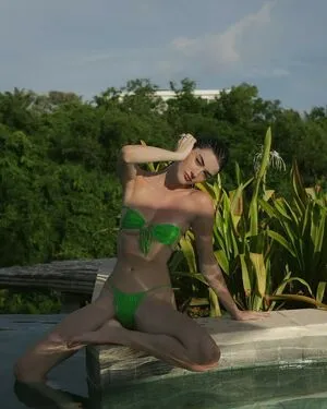 Sara Moratilla OnlyFans Leaked Free Thumbnail Picture - #iYzyfrZEgg