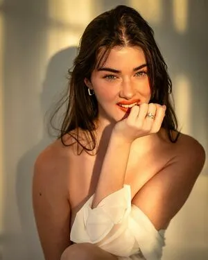 Sara Moratilla OnlyFans Leaked Free Thumbnail Picture - #jRkonJTHL1