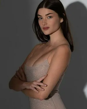 Sara Moratilla OnlyFans Leaked Free Thumbnail Picture - #jWQaizHkHe