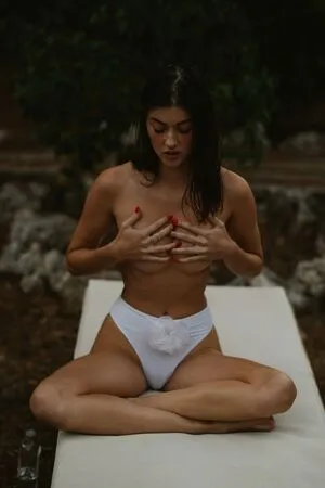 Sara Moratilla OnlyFans Leaked Free Thumbnail Picture - #jhOw6rM35z