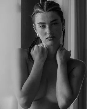 Sara Moratilla OnlyFans Leaked Free Thumbnail Picture - #k0UcW9Lfxj