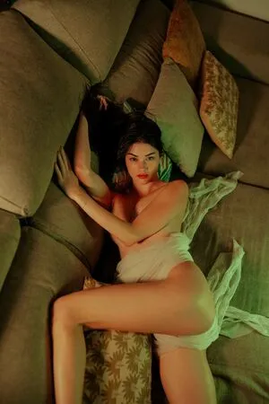 Sara Moratilla OnlyFans Leaked Free Thumbnail Picture - #kBV1dR64L3