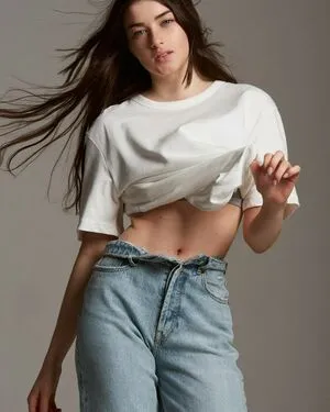 Sara Moratilla OnlyFans Leaked Free Thumbnail Picture - #kXoX4LttFj